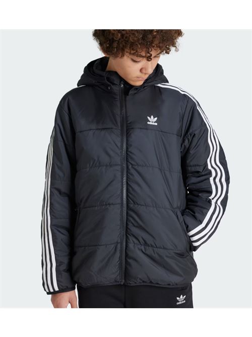 piumino unisex ADIDAS ORIGINAL | IY7497X
